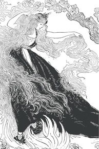 A Princesa e Curdie: A Jornada Épica pela Coragem e Redenção - imagem 4