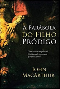 A Parábola do Filho Pródigo: Uma Jornada de Graça e Redenção - imagem 1