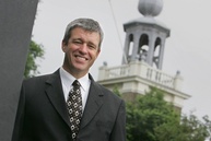O Verdadeiro Evangelho: Redescubra a Essência da Fé Cristã - imagem 2