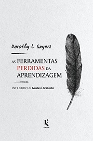 As Ferramentas Perdidas da Aprendizagem: Redescubra o Poder de Educar - imagem 2