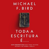 Arte e Fé: Redescubra a Criatividade e a Beleza na Teologia - imagem 5