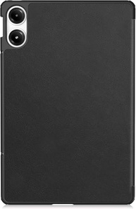 Capa Smart Case Premium para Redmi Pad Pro 12.1" e Xiaomi Poco Pad 12.1" - Proteção Elegante e Inteligente - imagem 4