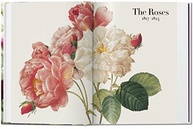 Redouté: O Livro das Flores - Edição 40 Anos TASCHEN - imagem 5