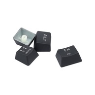 Teclado Gamer Redragon Lakshmi 60% ABNT2 Mecânico Switch Marrom - Compacto e Preciso - imagem 4
