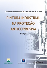 Pintura Industrial: Proteção Anticorrosiva Essencial para Longevidade e Redução de Custos - imagem 1