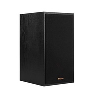 Caixa de Som Klipsch Reference R-51M Bookshelf 340W - Som Imersivo e Potente - imagem 4