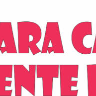 Refil de Folhas para Caderno Inteligente A4 – Temas Variados e Qualidade Artesanal - imagem 1