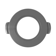 Flash Limp Refil Limpeza Pesada Compatível com Mops Fit - MOP5010, MOP9775, MOP9379 e MOP7504 - imagem 4