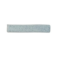 Refil para Limpa Vidros 2 em 1 com Microfibra de Alta Absorção - imagem 2