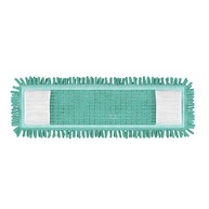Refil de Microfibra para Mop Flat - Compatível com MOP7633, MOP7657 e MOP6125 - imagem 4