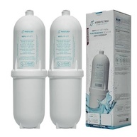 Refil Soft Everest: Água Pura e Saudável! - imagem 1