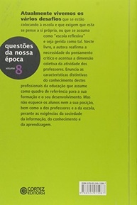 Professores Reflexivos em uma Escola Reflexiva: Transforme sua Prática Docente - imagem 3