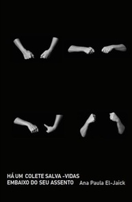 Há um Colete Salva-Vidas Embaixo do Seu Assento: A Ironia Que Transforma Viagens em Reflexões - imagem 2