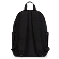 Mochila Notebook Gocase: Impermeável e Reforçada! - imagem 2