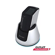 Leitor Biométrico Nitgen FingKey: Segurança Reforçada - imagem 2