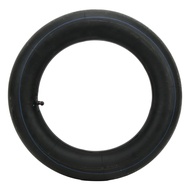 Tubo Interno Reforçado 3.50-12 para Scooter Elétrica e Triciclo - Borracha Durável - imagem 1
