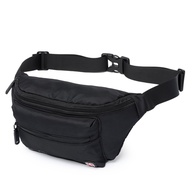 Pochete Esportiva para Corrida com Porta Celular Reforçado - imagem 2