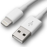 Cabo USB Reforçado para iPhone: Carregamento Rápido e Transferência de Dados Premium - imagem 2