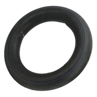 Tubo Interno Reforçado 3.50-12 para Scooter Elétrica e Triciclo - Borracha Durável - imagem 3