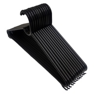 Cabides Antideslizantes: Kit 10 Premium Reforçados - imagem 2