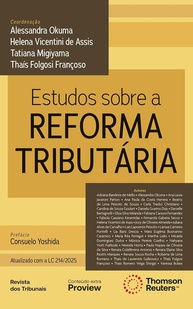 Reforma Tributária: Análise Essencial por Mulheres Tributaristas - imagem 2