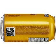 Schweppes Tônica 350ml: Refrescância Pura (Pack 6) - imagem 1