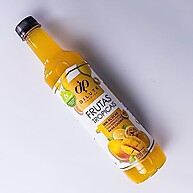 Dilute Frutas Tropicais Zero Açúcar: Sabor Refrescante 500ml - imagem 3