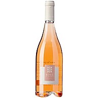 Rosé Malbec Viña Las Perdices: Sabor Refrescante - imagem 3