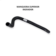 Kit 3 Mangueiras Arrefecimento Tucson 2.0 (2008-2015) - Sistema de Refrigeração Completo - imagem 3