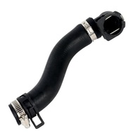 Mangueira de Refrigeração Turbo para MINI Cooper S R55-R61 | Peça 11537600674 - imagem 2