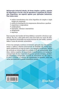 Refrigeração Industrial: Guia Essencial para Operadores e Projetistas - imagem 3