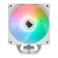 Cooler Pichau Sage V3: ARGB, 120mm e Máxima Refrigeração - imagem 2