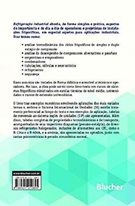 Refrigeração Industrial: Guia Essencial para Operadores e Projetistas - imagem 4