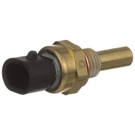 Sensor de Temperatura de Refrigeração Delphi TS10076: Precisão e Confiabilidade para Seu Veículo - imagem 2