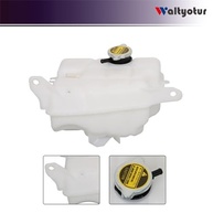 Tanque de Expansão Radiador Refrigerante 52079788AE | Evite Superaquecimento - imagem 4