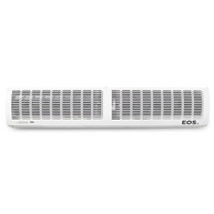 Cortina de Ar Eos 90cm - Refrigere Ambientes com Eficiência e Economia - imagem 2