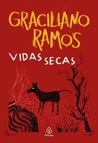 Vidas Secas: A Obra-Prima Regionalista de Graciliano Ramos - imagem 2