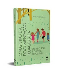 Registro e Documentação Pedagógica: Guia Essencial para Educadores - imagem 4