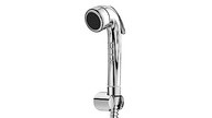 Docol Ducha Higiênica com Registro e Gatilho - Nova Lógica 90011379006 - imagem 4