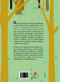 Registro e Documentação Pedagógica: Guia Essencial para Educadores - imagem 3