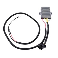 Regulador de Tensão 710006824: Potência e Durabilidade para seu Can-Am Defender HD10 e Maverick X3 (2021-2023) - imagem 3