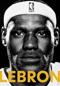 LeBron James: A Biografia Definitiva do Rei do Basquete - imagem 2