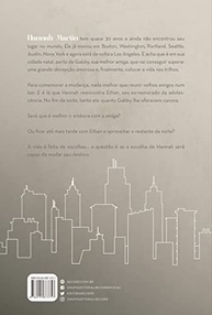 Em Outra Vida, Talvez? | O Romance de Taylor Jenkins Reid com Nova Capa - imagem 3