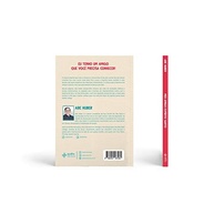 Meu Amigo Espírito Santo: Descubra um Relacionamento Íntimo com Deus - imagem 3