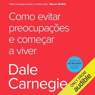 Domine Relacionamentos: 5 Habilidades Essenciais para Assertividade e Sucesso - imagem 3