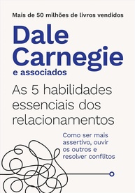 As 5 Habilidades Essenciais para Relacionamentos: Assertividade, Escuta e Resolução de Conflitos - imagem 1