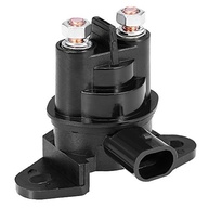 Relé Solenoide Saihisday 278001802/278002347: A Peça Essencial para Seu Sea Doo Iniciante - imagem 2