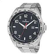 Relógio Champion Masculino CA31720T: Elegância e Precisão - imagem 1