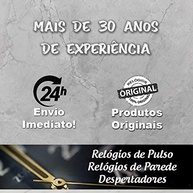 Rádio Relógio Lelong LE-671: Despertar Moderno com Estilo e Praticidade - imagem 5