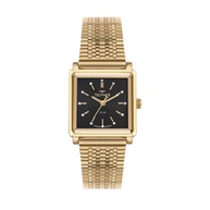 Relógio Technos Feminino Dourado: Elegância e Sofisticação - imagem 1